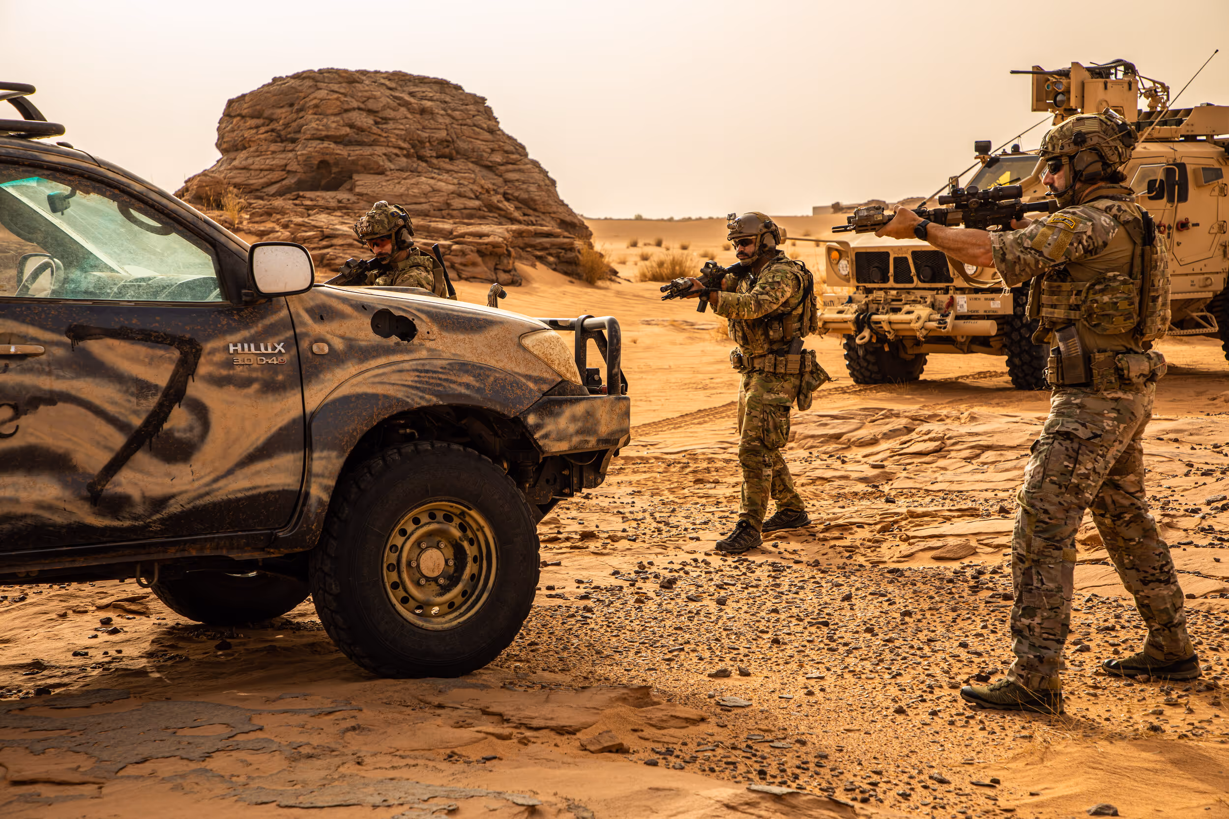 Counter Convoy.jpg