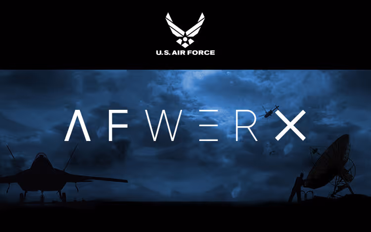 Air-Force-SMC-Contract.jpg