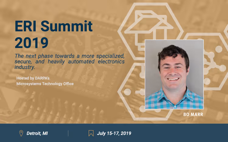 DARPA-Summit.jpg